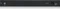 Zyxel XGS2220 Rackmount Gigabit Managed Switch, 26x RJ-45, 4x SFP+ Vorschaubild