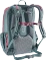 Deuter Cotogy teal Schulrucksack Vorschaubild