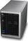 Western Digital WD My Book Pro, 6TB, USB-A 3.0/USB 3.0 Micro-B/Thunderbolt 2 / Mini DisplayPort 1.2 Vorschaubild