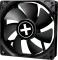 Xilence XF141, schwarz, 92mm Vorschaubild