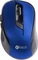 C-Tech WLM-02 Wireless Office Mouse Vorschaubild