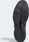 adidas D.O.N. Issue #4 core black/carbon/grey four Vorschaubild