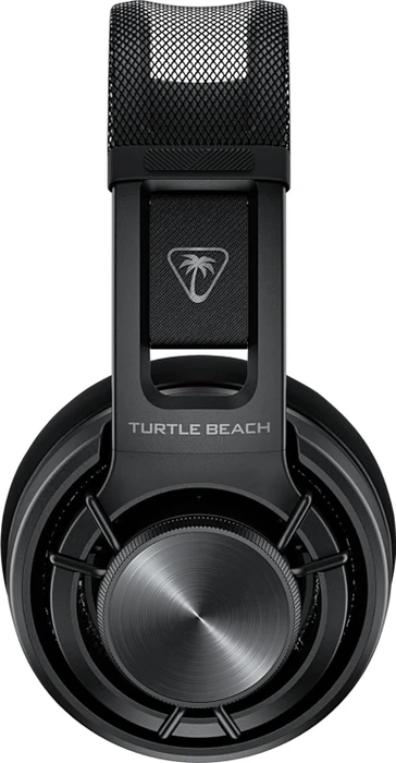 Turtle Beach Atlas Air