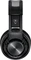 Turtle Beach Atlas Air Vorschaubild