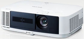 RICOH PJ WX5361N