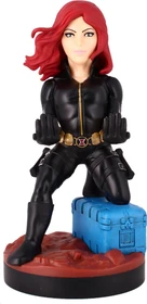 Exquisite Gaming Cable Guy Marvel Black Widow