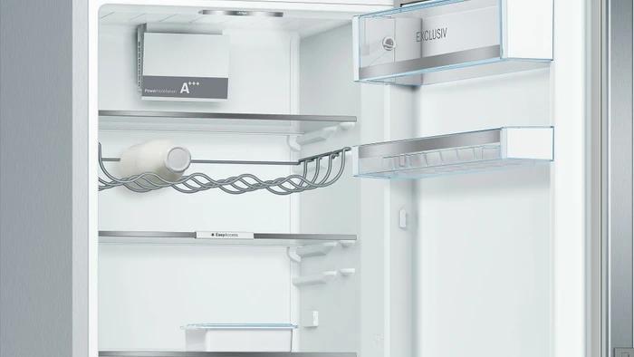 Bosch Serie 6 KGE36EICP