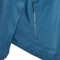 Patagonia Dirt Roamer Fahrradjacke crater blue (Herren) Vorschaubild