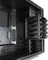Fractal Design Define R5 Blackout Edition, schallgedämmt Vorschaubild