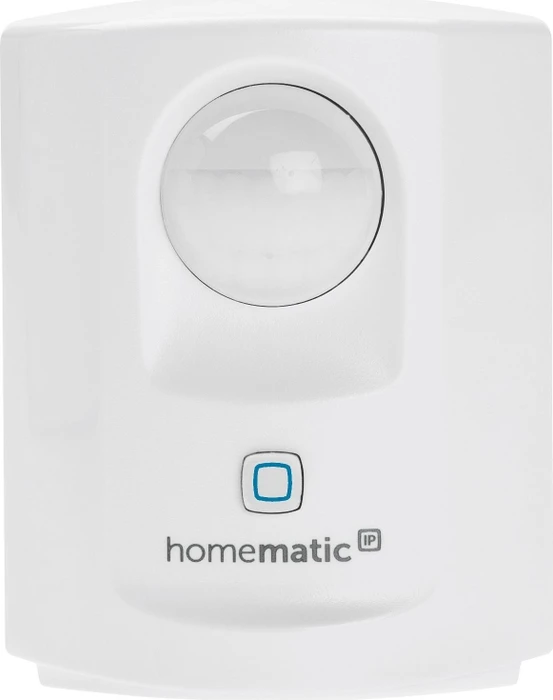 eQ-3 Homematic IP Starterset Alarm, Set
