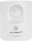 eQ-3 Homematic IP Starterset Alarm, Set Vorschaubild