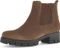 Gabor Chelsea Boot (Damen) Vorschaubild
