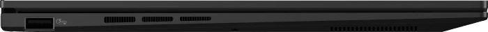 ASUS ZenBook 14 OLED UM3406GA-QD032W, Jade Black, Ryzen AI 7 445, 32GB RAM, 1TB SSD, DE