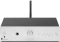 Pro-Ject Stereo Box E Vorschaubild
