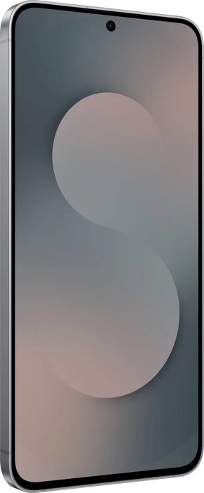 Samsung Galaxy S25 FE 128GB Jetblack