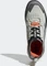 adidas Terrex Free Hiker 2 linen green/grey three/impact orange (Herren) Vorschaubild