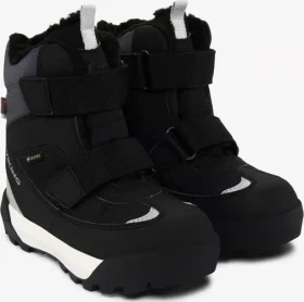 Viking Expower Warm GTX 2V schwarz (Junior)