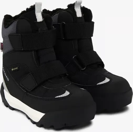 Viking Expower Warm GTX 2V (Junior)