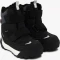 Viking Expower Warm GTX 2V (Junior) Vorschaubild