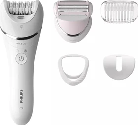 Philips BRE710/00 Series 8000
