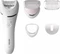 Philips BRE7 Series 8000 Vorschaubild
