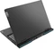 Lenovo IdeaPad Gaming 3 16ARH7, Onyx Grey, Ryzen 5 6600H, 16GB RAM, 512GB SSD, GeForce RTX 3050 Ti, DE Vorschaubild