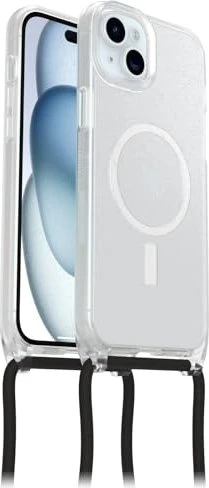 Otterbox React Necklace MagSafe für Apple iPhone 15 Plus