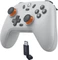 GameSir Nova Lite Controller (PC/Switch/iOS/Android) Vorschaubild