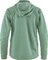 Fjällräven Abisko Grid Fleece Hoodie Funktionsjacke (Damen) Vorschaubild