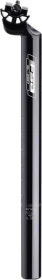 FSA SP Road Gossamer 27.2mm/350mm 20mm Setback Sattelstütze