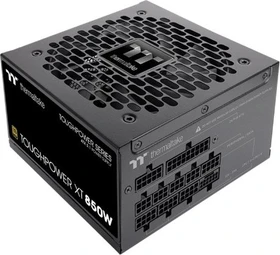Thermaltake ToughPower XT 850W, ATX 3.1