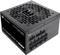 Thermaltake ToughPower XT ATX 3.1 Vorschaubild