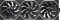 GameMax FN12A-N2 WL-R, schwarz, 120mm, 3er-Pack Vorschaubild