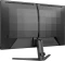 Philips Evnia 3500 Series 27M2N3500NL, 27" Vorschaubild