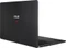 ASUS ROG G501JW-CN168T, schwarz, Core i7-4720HQ, 8GB RAM, 128GB SSD, 1TB HDD, GeForce GTX 960M, DE Vorschaubild