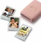 Fujifilm instax mini Link, Dusky Pink, rosa Vorschaubild