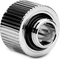 EK Water Blocks Quantum Line EK-Quantum Torque Extender Static MM 14, G1/4", vernickelt Vorschaubild