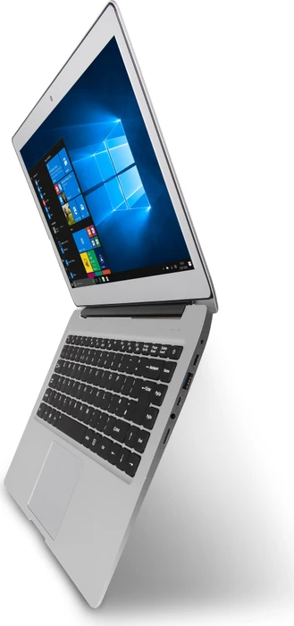 Wortmann Terra Mobile 1460Q, Core i5-10210Y, 8GB RAM, 256GB SSD, DE