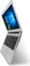 Wortmann Terra Mobile 1460Q, Core i5-10210Y, 8GB RAM, 256GB SSD, DE Vorschaubild