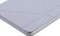 tolino vision color Origami Cover, PU, flieder Vorschaubild