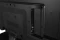 Toshiba 43QV3463DG Vorschaubild