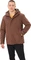 Vaude Rosemoor Padded II Funktionsjacke tobacco (Herren) Vorschaubild