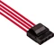 Corsair PSU Cable Kit Type 4 - Pro Kit - Gen4, rot Vorschaubild