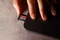 SanDisk Ultra GO R120 32GB, UHS-I U1, A1, Class 10 Vorschaubild