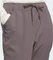 adidas Women's Ultimate365 Trainingshose lang charcoal (Damen) Vorschaubild
