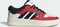 adidas Court 24 better scarlet/core black/cloud white Vorschaubild