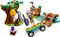 LEGO Friends - Mias Outdoor Abenteuer Vorschaubild
