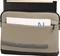 Hama Terra Notebook-Sleeve 15.6" beige Vorschaubild