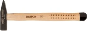 Bahco 481-400 Schlosserhammer, 30cm