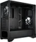 Lian Li LANCOOL ONE Digital schwarz, Glasfenster Vorschaubild